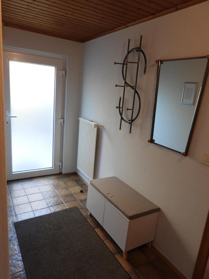 Off Born Familie Bremm Apartment *