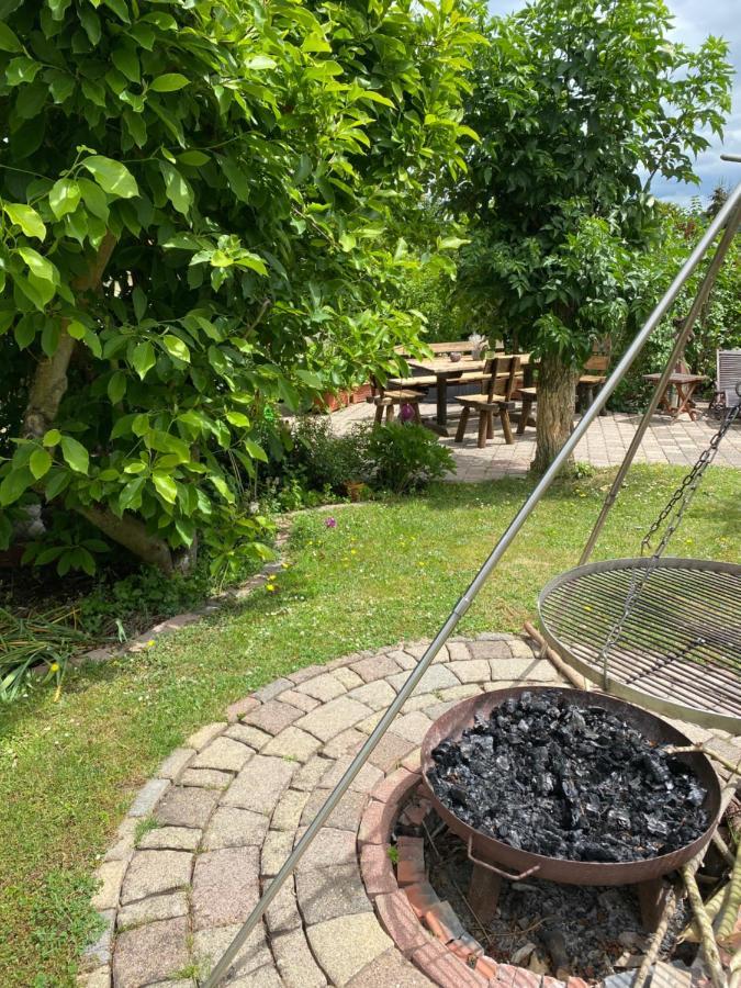 Off Born Familie Bremm Zell